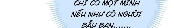 Chapter 53 - Trang 89