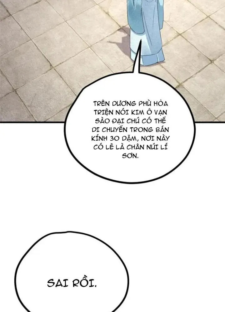 Chapter 53 - Trang 10