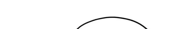 Chapter 53 - Trang 91