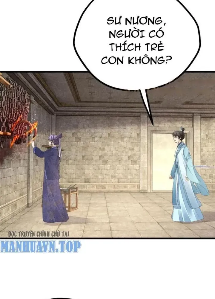 Chapter 53 - Trang 92
