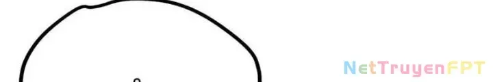Chapter 53 - Trang 93