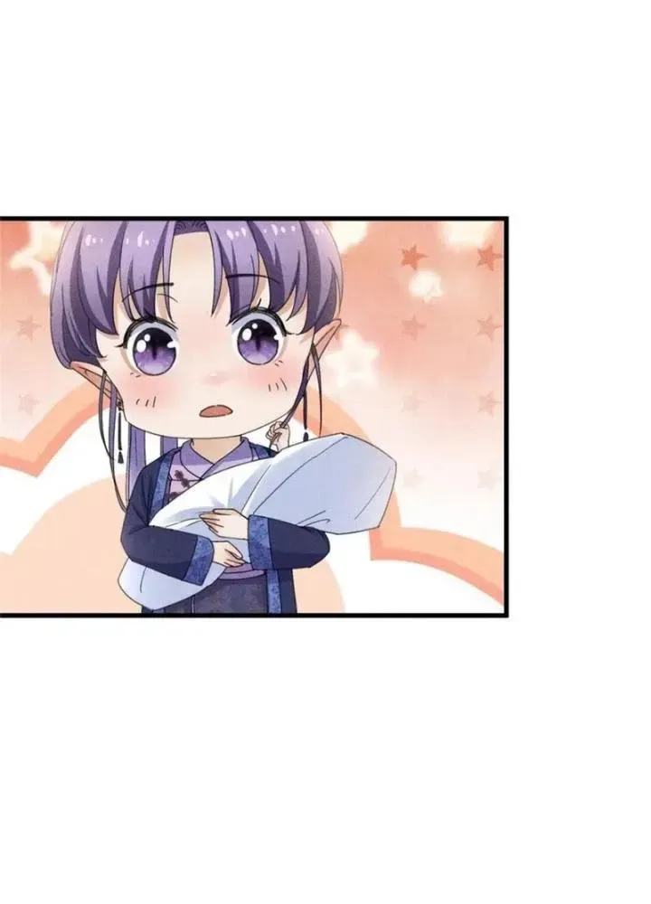 Chapter 54 - Trang 12
