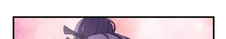 Chapter 54 - Trang 13