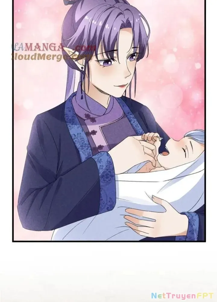 Chapter 54 - Trang 14