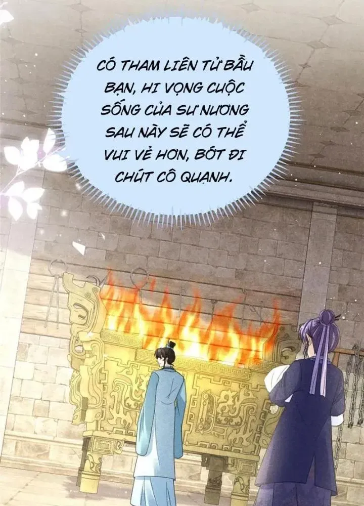 Chapter 54 - Trang 16