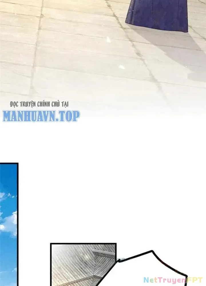 Chapter 54 - Trang 18