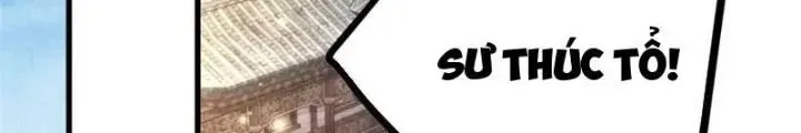 Chapter 54 - Trang 19