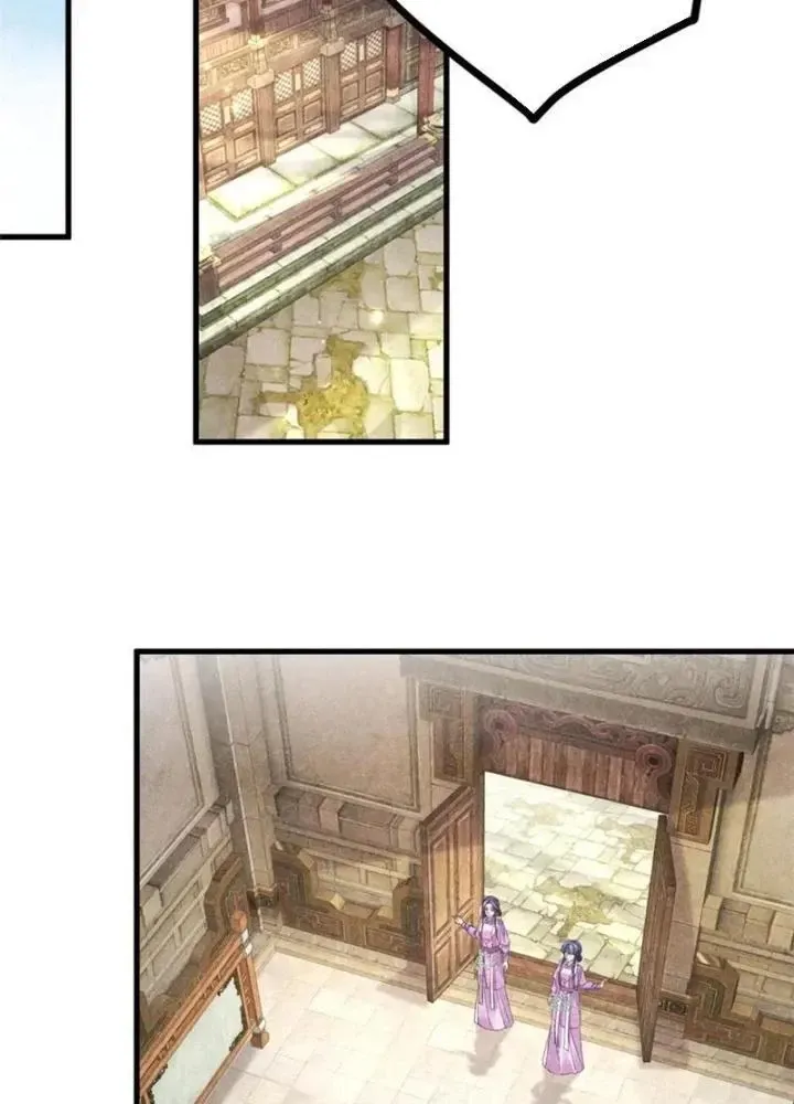 Chapter 54 - Trang 20