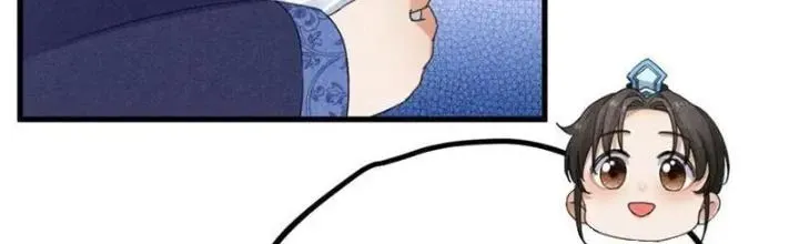 Chapter 54 - Trang 3