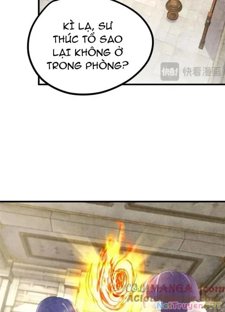 Chapter 54 - Trang 22