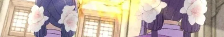 Chapter 54 - Trang 23