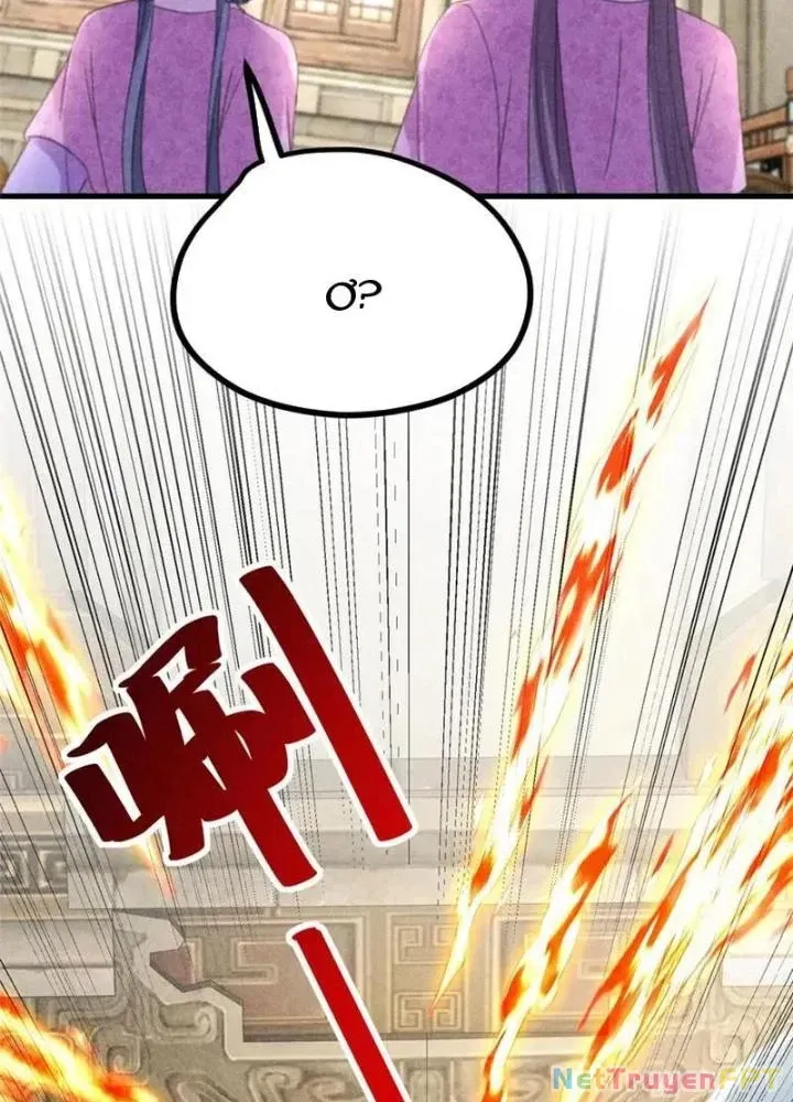 Chapter 54 - Trang 24