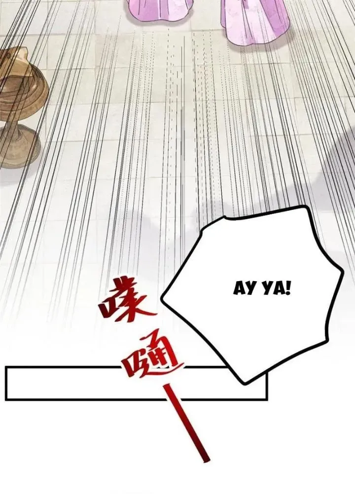Chapter 54 - Trang 28