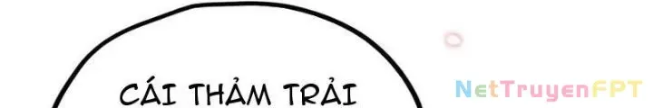 Chapter 54 - Trang 29