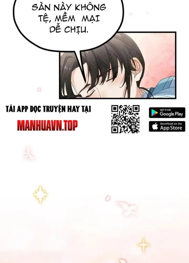 Chapter 54 - Trang 30