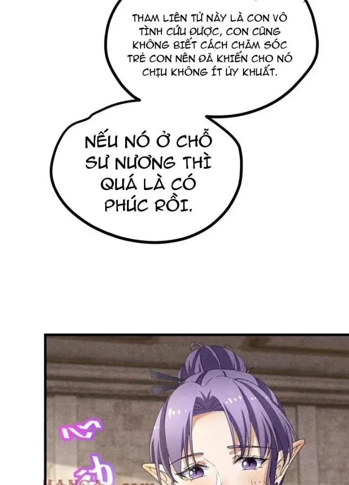 Chapter 54 - Trang 4