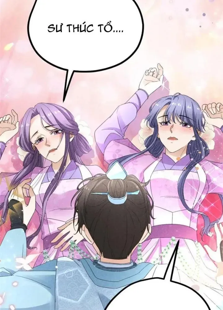 Chapter 54 - Trang 32