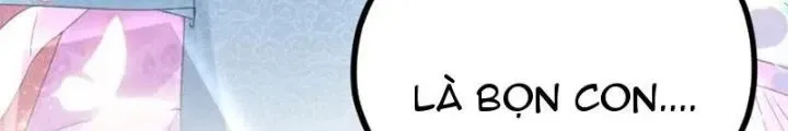 Chapter 54 - Trang 33