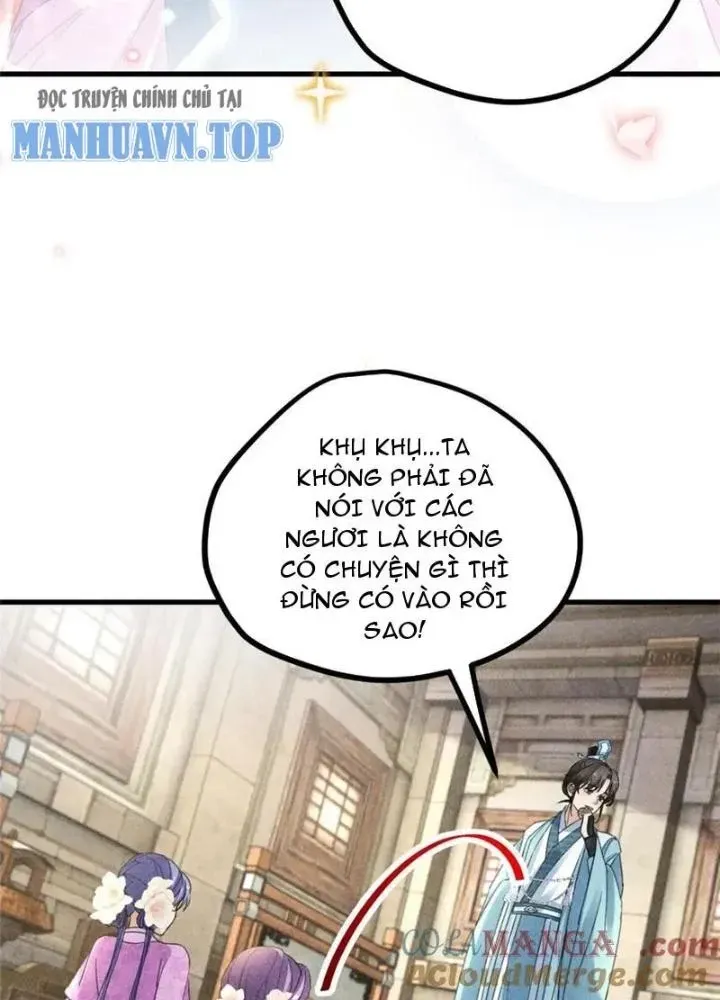 Chapter 54 - Trang 34