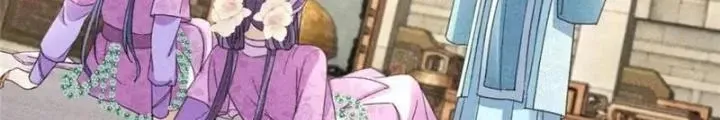 Chapter 54 - Trang 35
