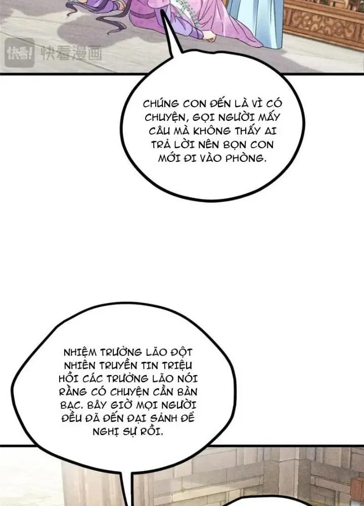 Chapter 54 - Trang 36