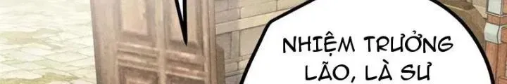 Chapter 54 - Trang 37