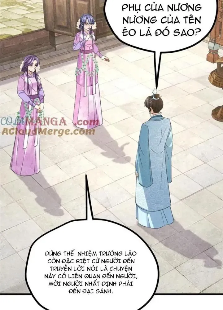 Chapter 54 - Trang 38