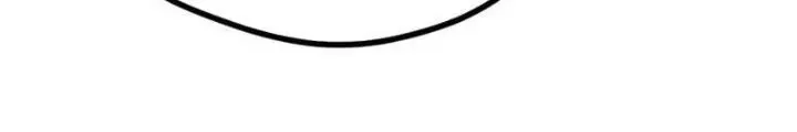 Chapter 54 - Trang 39