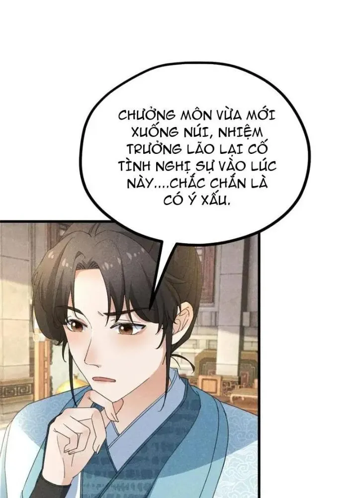 Chapter 54 - Trang 40