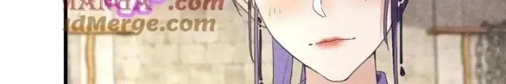 Chapter 54 - Trang 5