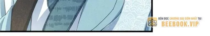 Chapter 54 - Trang 41