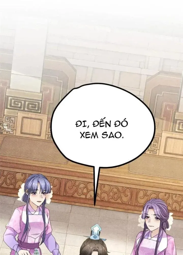Chapter 54 - Trang 42