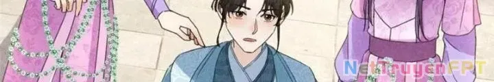 Chapter 54 - Trang 43