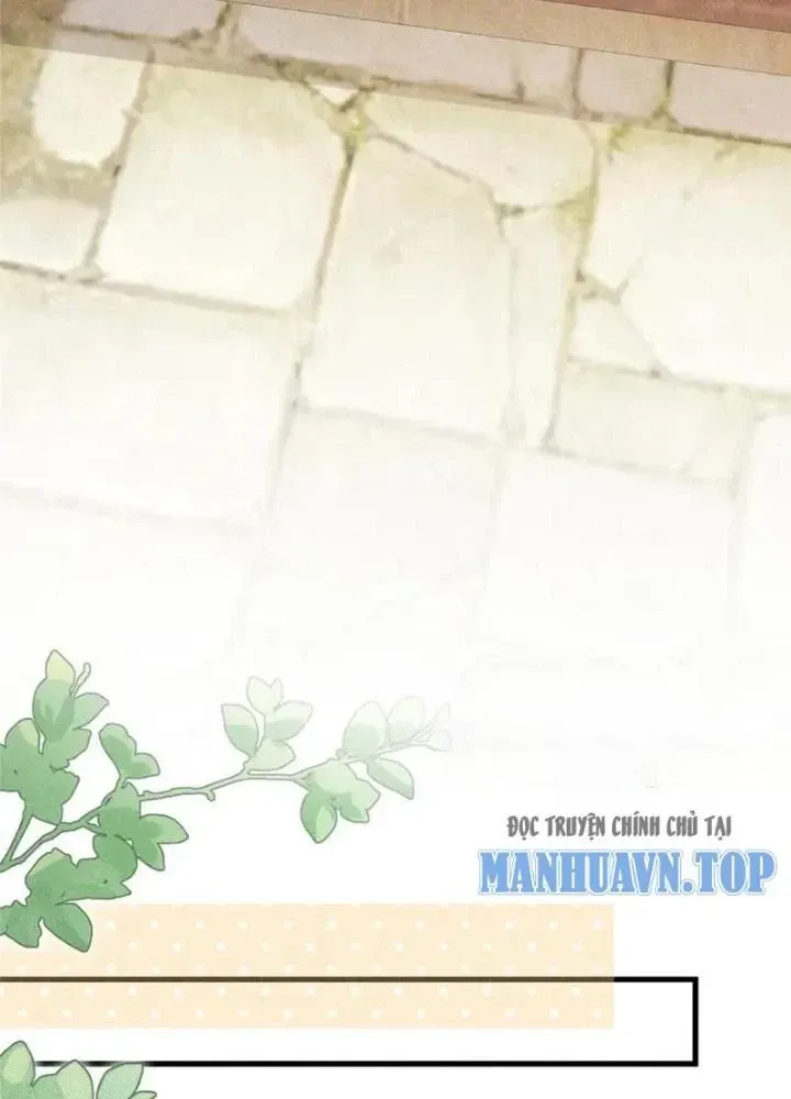Chapter 54 - Trang 46