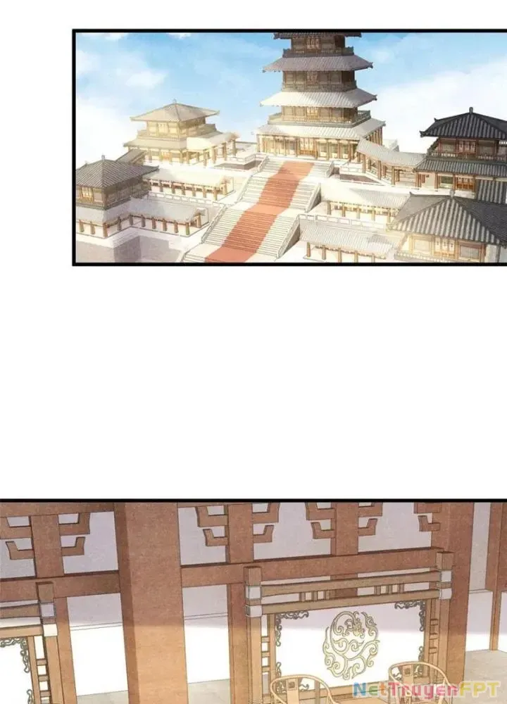 Chapter 54 - Trang 48