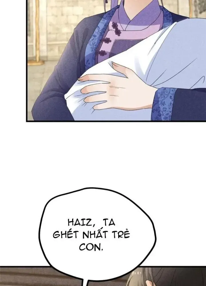 Chapter 54 - Trang 6