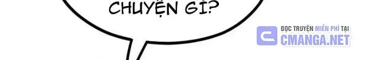 Chapter 54 - Trang 51