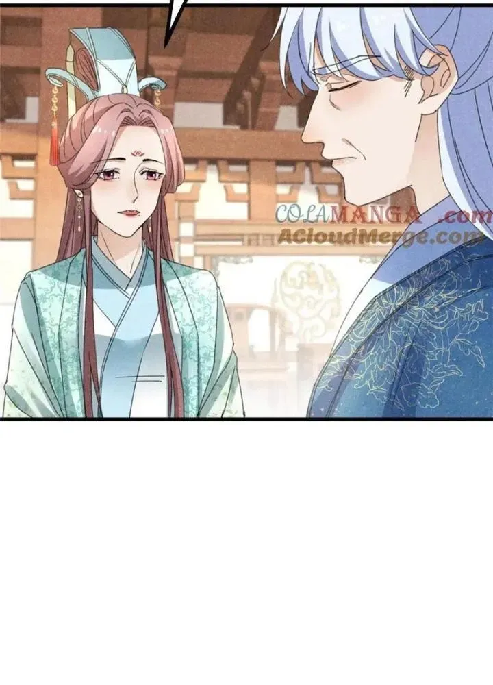 Chapter 54 - Trang 52