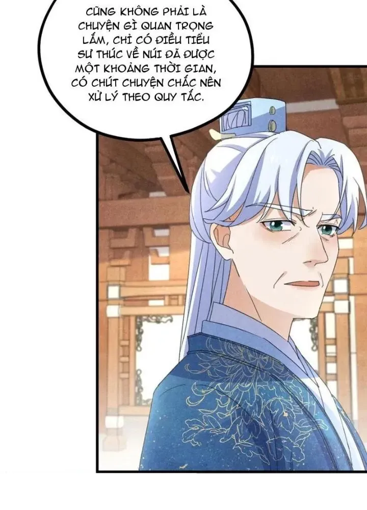 Chapter 54 - Trang 54