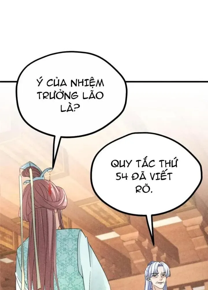 Chapter 54 - Trang 56
