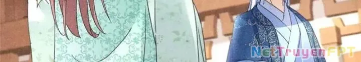 Chapter 54 - Trang 57