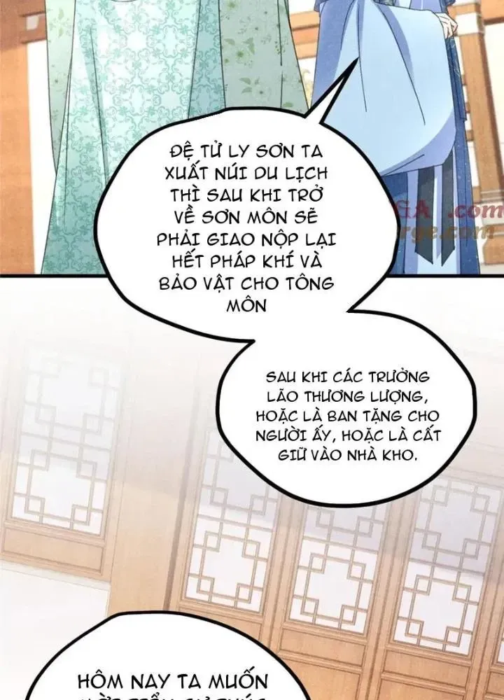 Chapter 54 - Trang 58