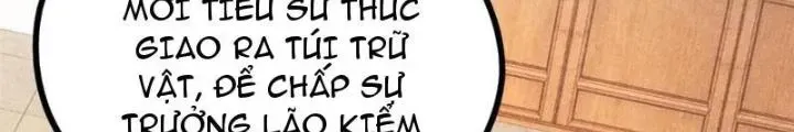 Chapter 54 - Trang 59