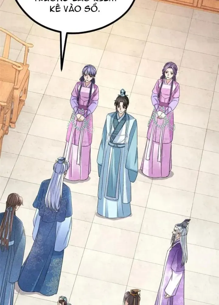 Chapter 54 - Trang 60