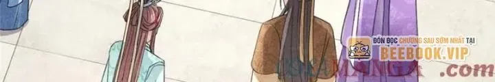 Chapter 54 - Trang 61