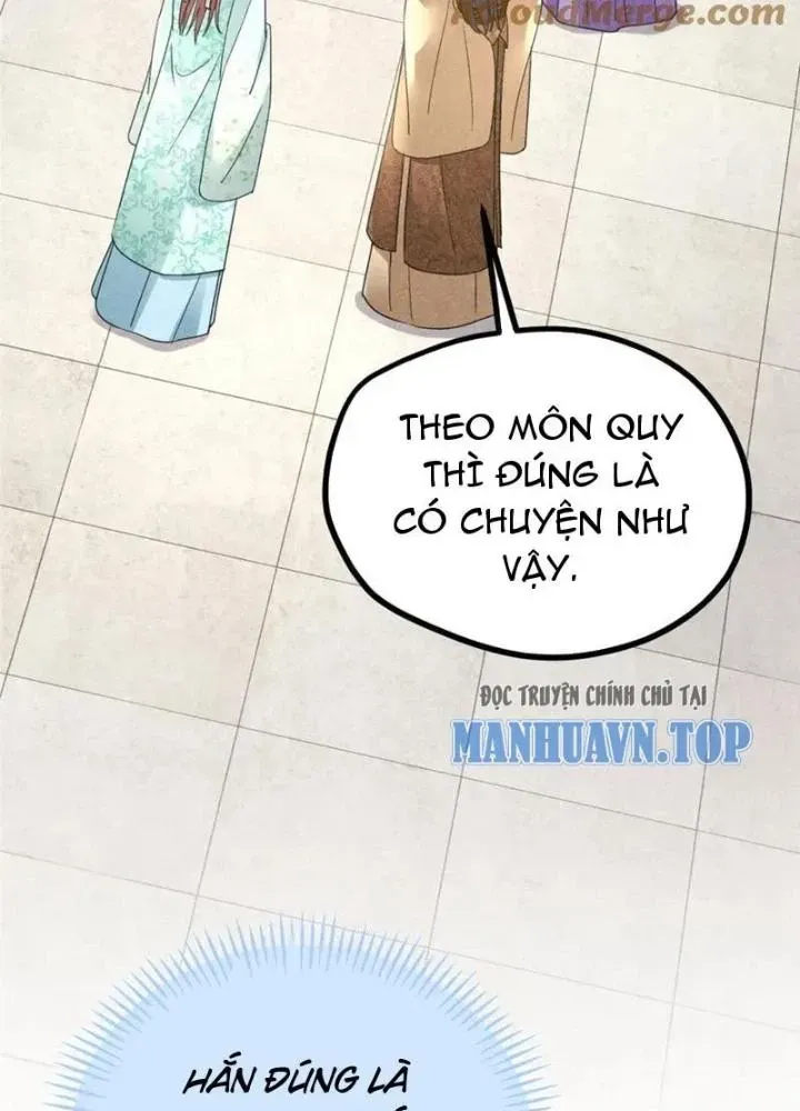 Chapter 54 - Trang 62