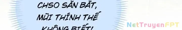 Chapter 54 - Trang 63