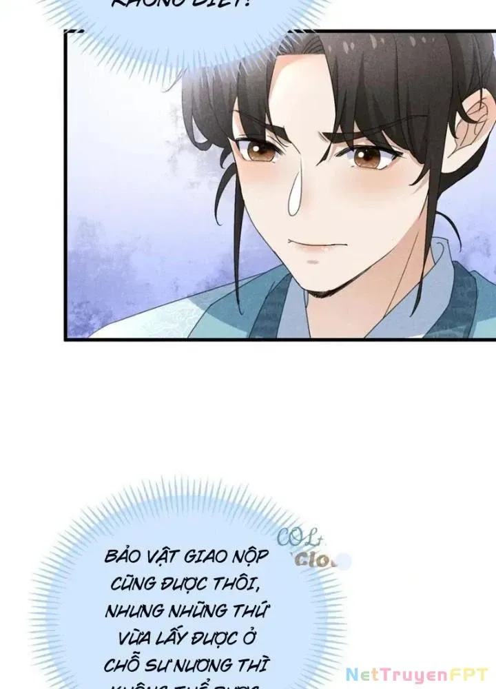 Chapter 54 - Trang 64