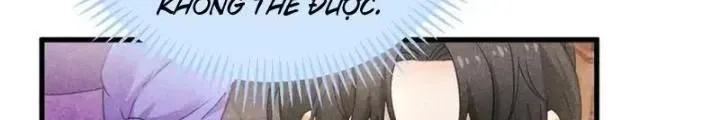 Chapter 54 - Trang 65
