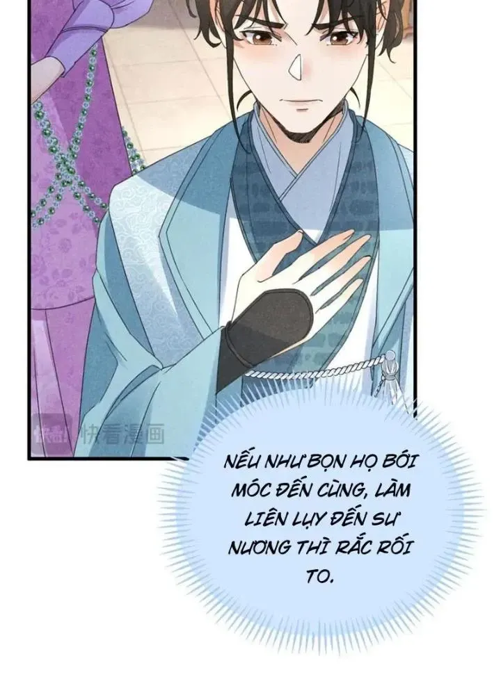 Chapter 54 - Trang 66